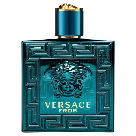 armani code vs versace eros